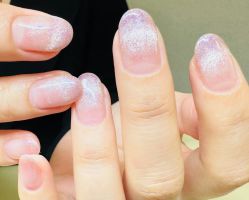 -UU·NAIL美甲美睫專門店