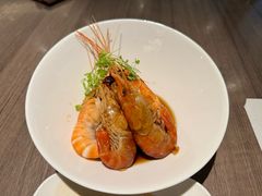 -港丽餐厅(来福士店)