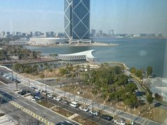 -朵云书院(滴水湖店)