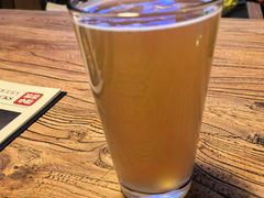 -40+精酿啤酒俱乐部(国投财富广场店)