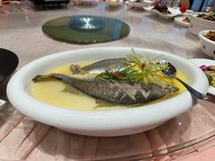 -花中城(清泰街店)