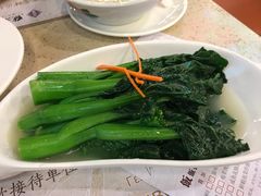 -点都德(盘福楼店)