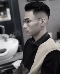 -丝语萱形象