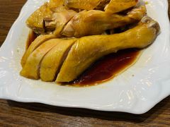-印象江南(东栅店)