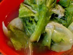 -富记鱼蛋粉(西村店)