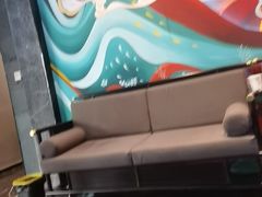 -屋有岛沉浸游戏旗舰店(中山公园店)