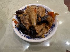 -王興記(中山路店)