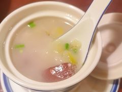 -小隐人家(乐松店)