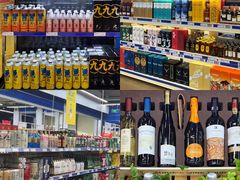-麦德龙(十里河店)