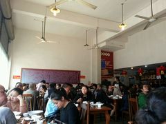 android_upload_pic-天回镇何氏豆腐(总店)