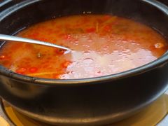 -黔蘑菇四季餐厅(观山湖店)