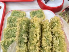 -毛辣果·贵州红酸汤牛肉火锅(西单店)