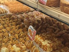 -味多美蛋糕(西安门店)