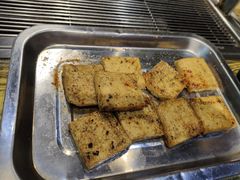 -牧之源炭火烤羊腿(沽源店)