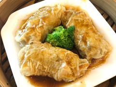 -益健名厨海鲜城(夏湾店)