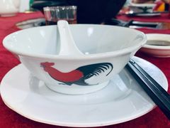 -友口福(大良店)