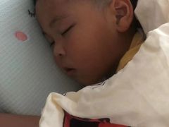 -贝尔森林托育(青林湾园)