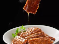 -大鸭梨烤鸭(金色漫香店)