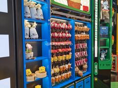 -公园前(地铁站)