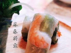 -PHO爺·越南料理(亦庄大族广场店)