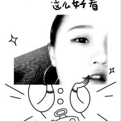 -西施无菌半永久纹绣眉眼影唇轻增发纹发际线