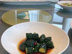 -乐和餐饮(活力源店)