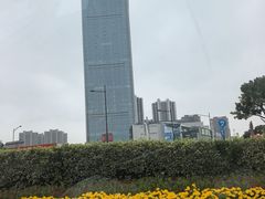 -太犇牛手作茶铺(江北虹悦城店)