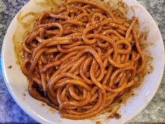 -小街天府(西工小街店)