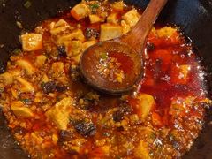 -眉州东坡(华联万柳店)