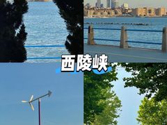 -永红源·小排档(闽江路店)