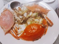 -宝燕壹号(徐汇店)