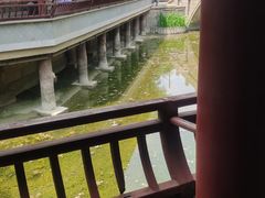 -龙潭水乡