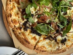 -农畉LONFOOD(福田星河COCOPark店)