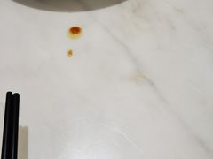 -火啫啫·粤式啫啫煲(南通首店)
