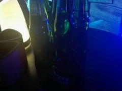 -好久不见网红乐队酒吧(鼓浪屿海底世界店)