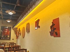-苏渝汇重庆江湖菜(桐泾公园店)