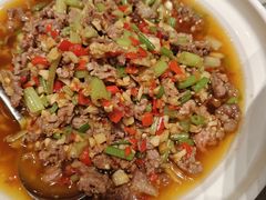 -上菜呷饭(花溪店)