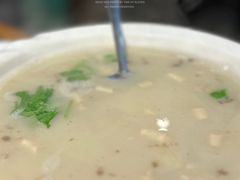 -一群羊手扒肉·火锅·早茶(远东公寓店)