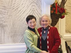 -新南华大酒店(长寿店)