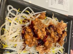-馔豚·台北菜专门店(深圳湾万象城店)