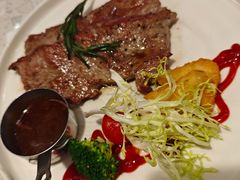 -Aqua Oasis 水天堂(常熟永旺店)