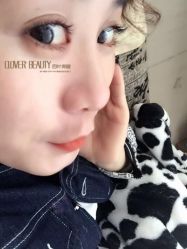 Clover Beauty四叶美睫-Clover Beauty四葉美睫