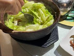 -渔意如意·首创金鲷顺德鱼生