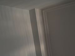 -PK桌球俱乐部(六渡桥店)