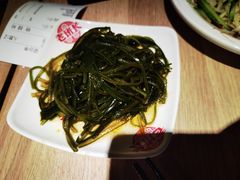 -老班长手工灌汤包老店(东山店)