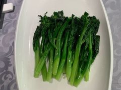 -海富门·带鱼·淮扬菜·粤菜(甘家口店)