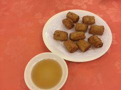 -深运潮州粥(东门店)