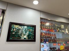 -榕江牛瘪牛肉火锅