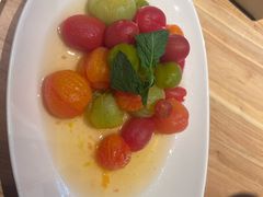 -邢氏老太太烤串(北兴街店)