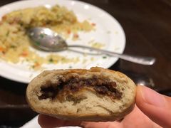 -画臻楼.家宴.融合菜(锦业路店)